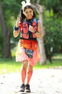 BIB: 433
                            <button type="button" onclick="openModal(5016094)" class="btn btn-primary btn-sm float-right btn-popup" data-toggle="modal" data-target=".modal-high-quality">
                        <i class="fas fa-shopping-cart"></i> Add to Cart
                    </button>
                                            <button type="button" onclick="isThisMe(5016094, true)" class="btn btn-success btn-sm float-right btn-popup btn-isme hidden" data-toggle="tooltip" data-placement="bottom" title="นี่คือรูปของคุณใช่ไหม คลิกที่นี่เพื่อเอาเข้าอัลบั้ม">
                        <i class="fas fa-plus"></i> Add to album
                    </button>
                    <button type="button" onclick="isThisMe(5016094, false)" class="btn btn-warning btn-sm float-right btn-popup btn-isnotme hidden">
                        <i class="fas fa-ban"></i> Remove from album
                    </button>